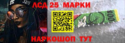 гашик Камышлов