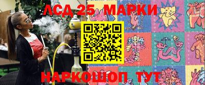 гидропоника Канаш