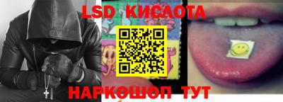 гашик Камышлов