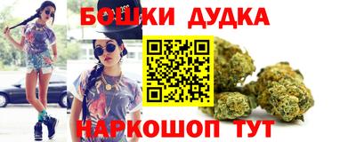 гидропоника Канаш