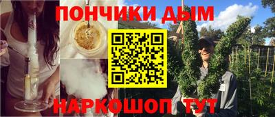 гашик Камышлов