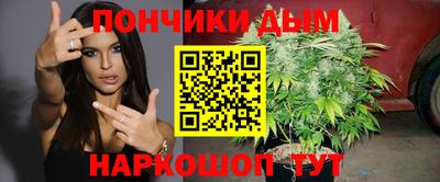 гидропоника Канаш