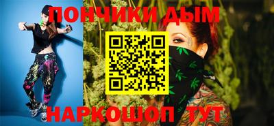 гашик Камышлов